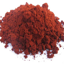 2% Natural Algae Astaxanthin Powder